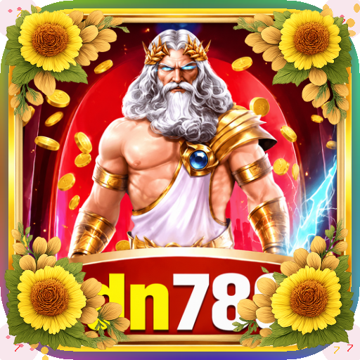 idn789 — galeri pratinjau - APK Resmi